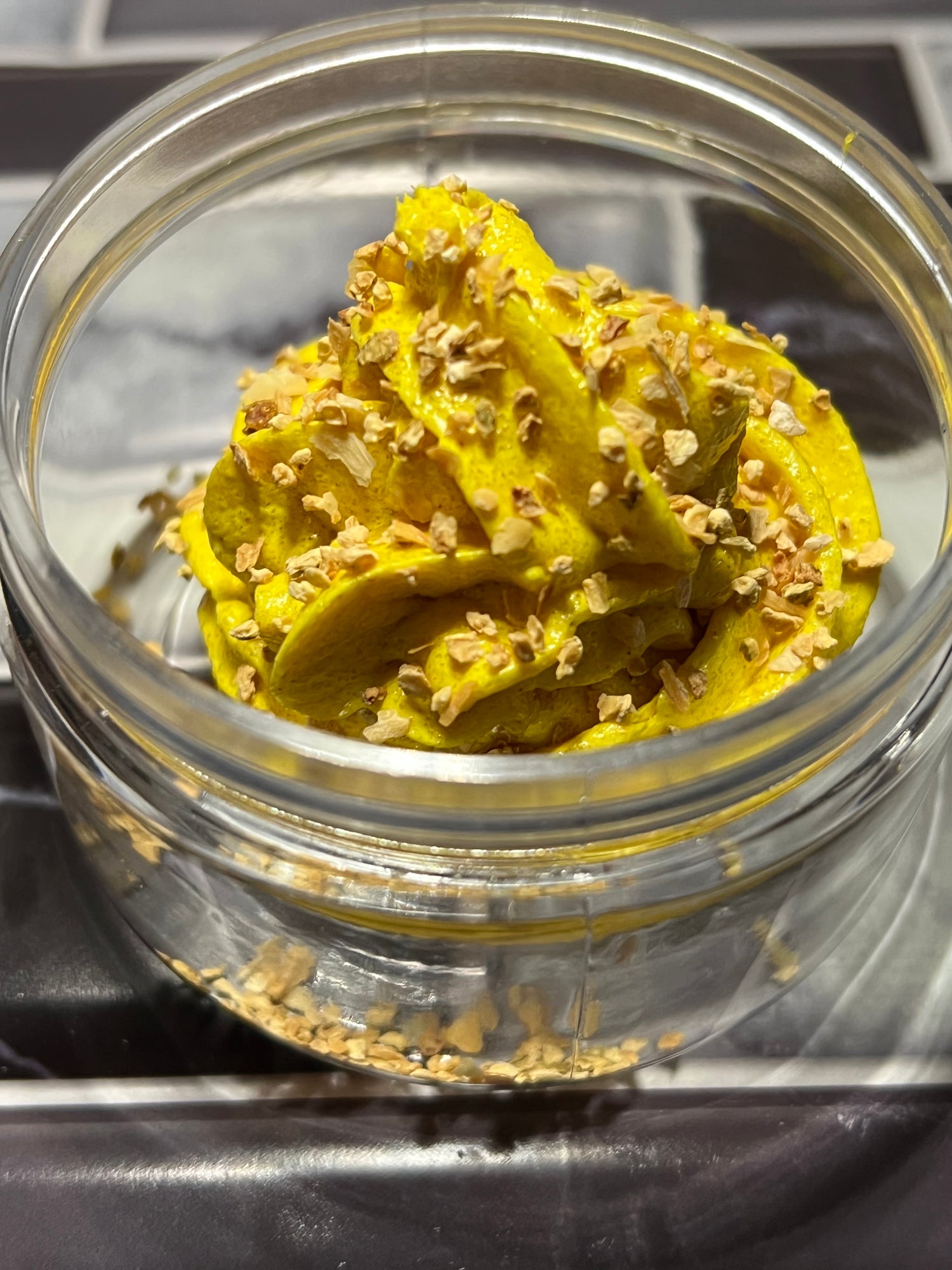 Natural & Organic Skincare: Cleansers, Toners, Masks, Moisturizers, Scrubs, Creams, etc