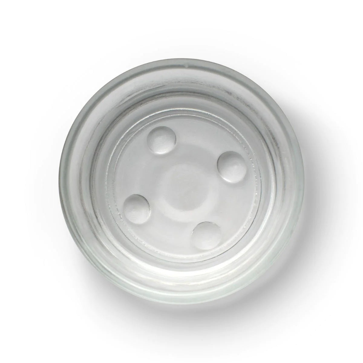 DermaLight - Skin Lightener - Skin Toner