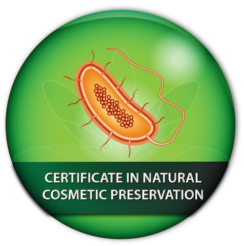 PA (Positive Aging) System Age Defying Face Cream - 1.7 oz. COMING SOON!