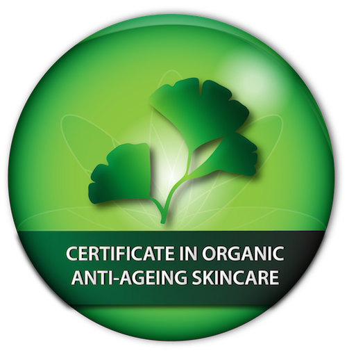 PA (Positive Aging) System Age Defying Face Cream - 1.7 oz. COMING SOON!