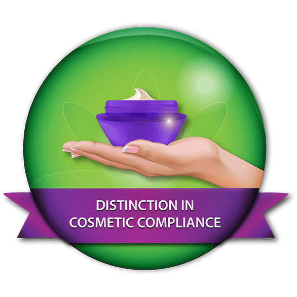 PA (Positive Aging) System Age Defying Face Cream - 1.7 oz. COMING SOON!