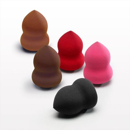 Oblong Blending Sponge