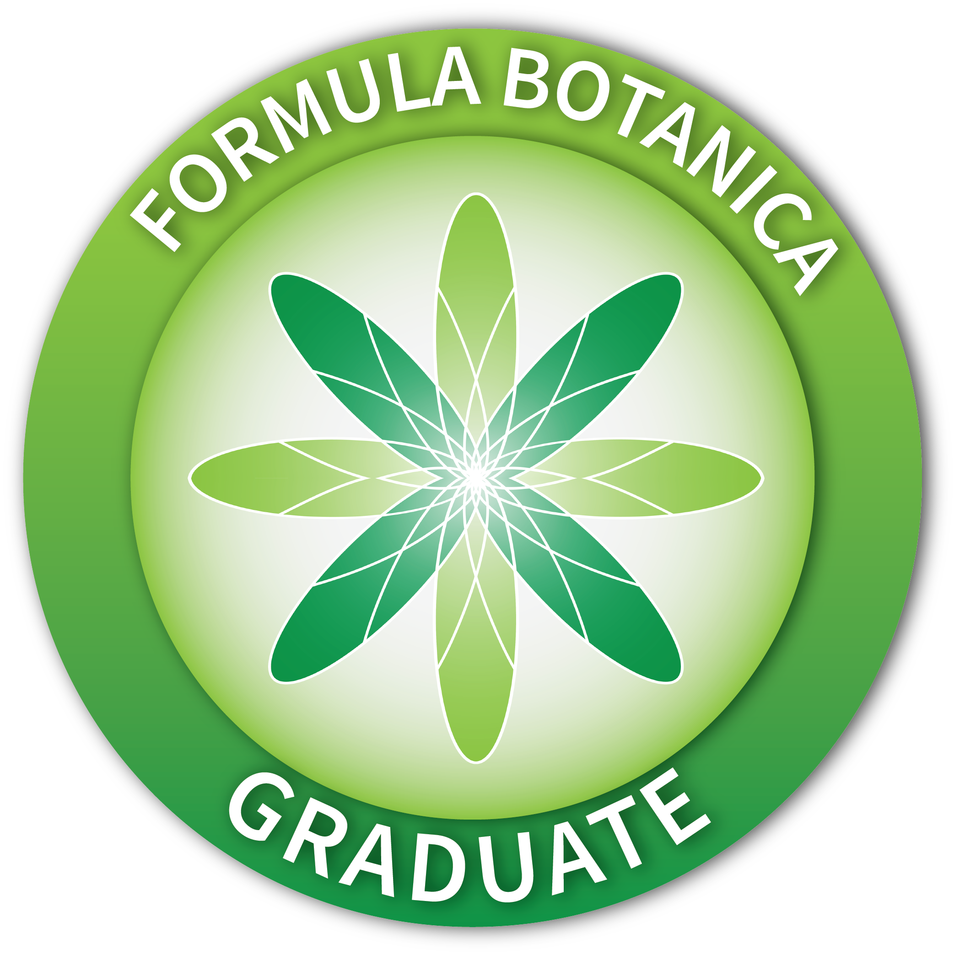 PA (Positive Aging) System Age Defying Face Cream - 1.7 oz. COMING SOON!