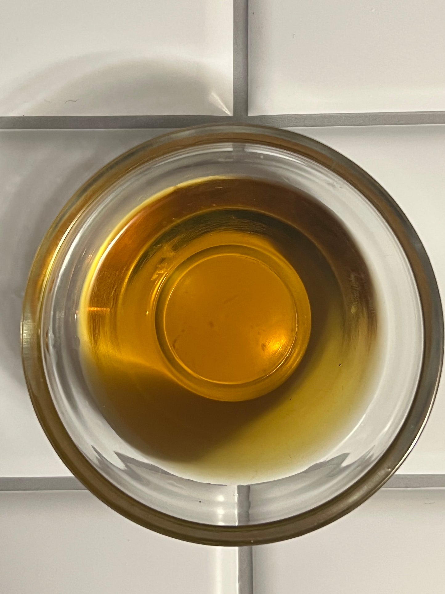 Hydrolyzed Keratin Protein