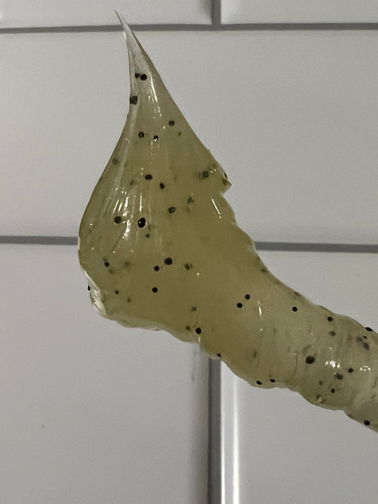 PA (Positive Aging) System's Oleogel (Gel to Milk) Facial Cleanser