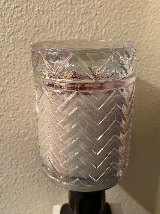 SIONA Collection Artisan Candles 16 oz.