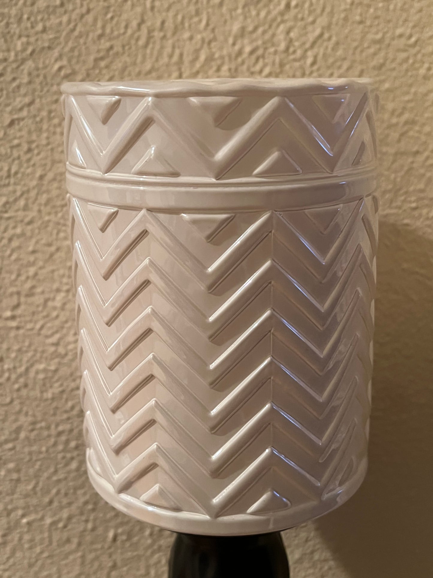 SIONA Collection Artisan Candles 16 oz.