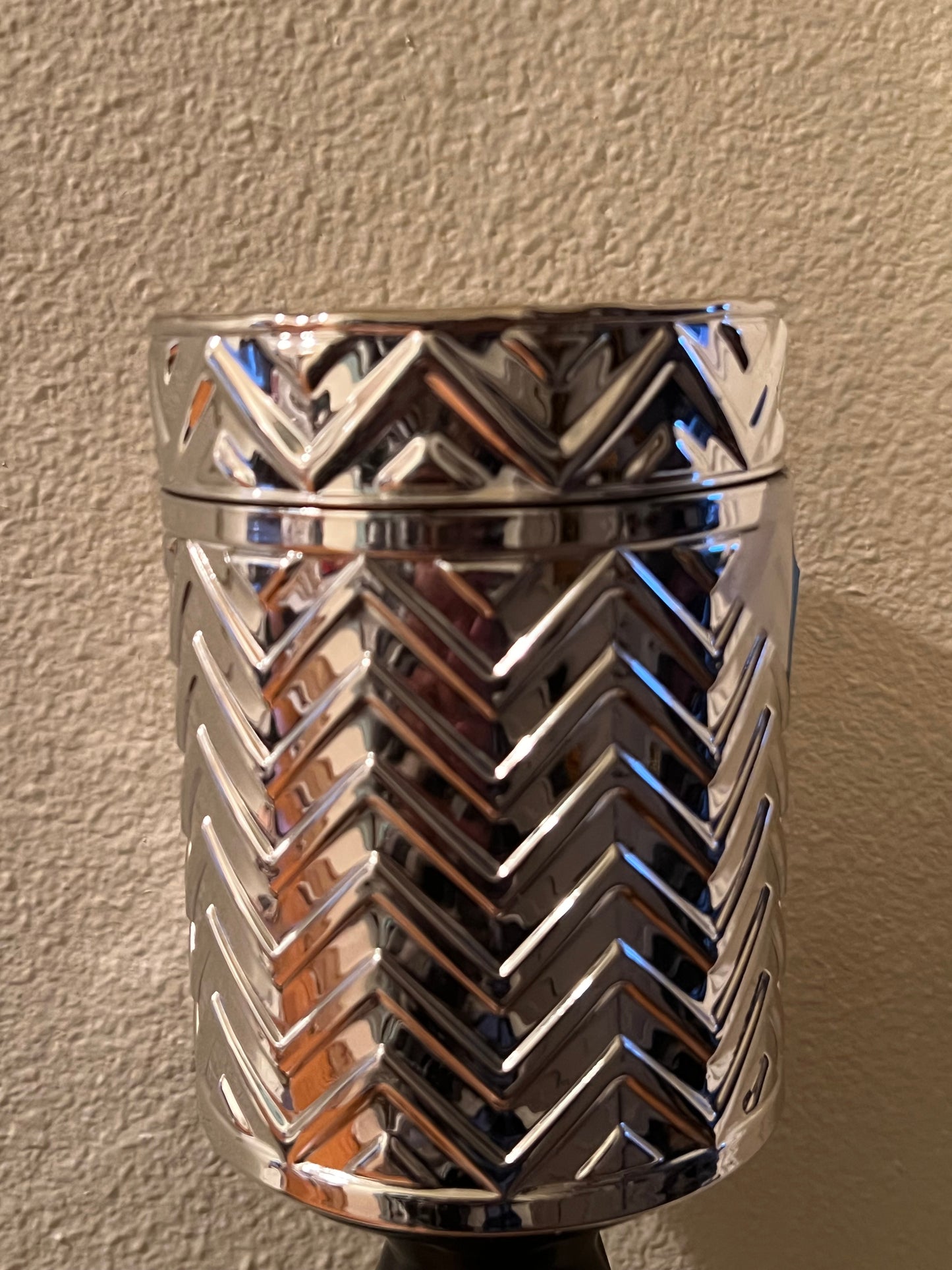 SIONA Collection Artisan Candles 16 oz.