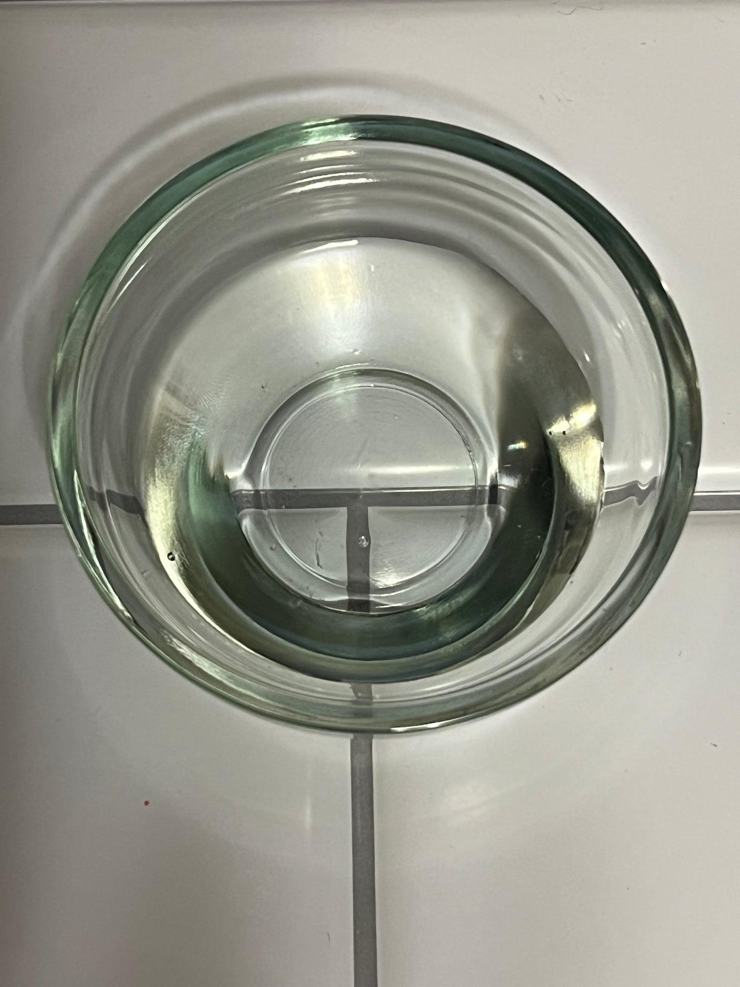 SuperGel CF - Liquid Emulsifier - Natural Alternative to Polysorbate 80 - Oil Thickener