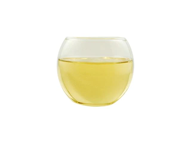 TEGO Solve 61 - Peg-Free - 16oz.