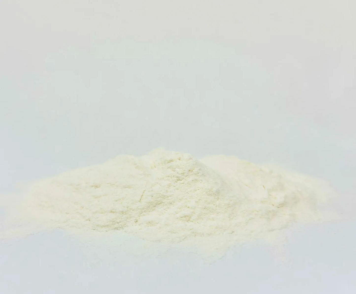 Papain Powder - Extract