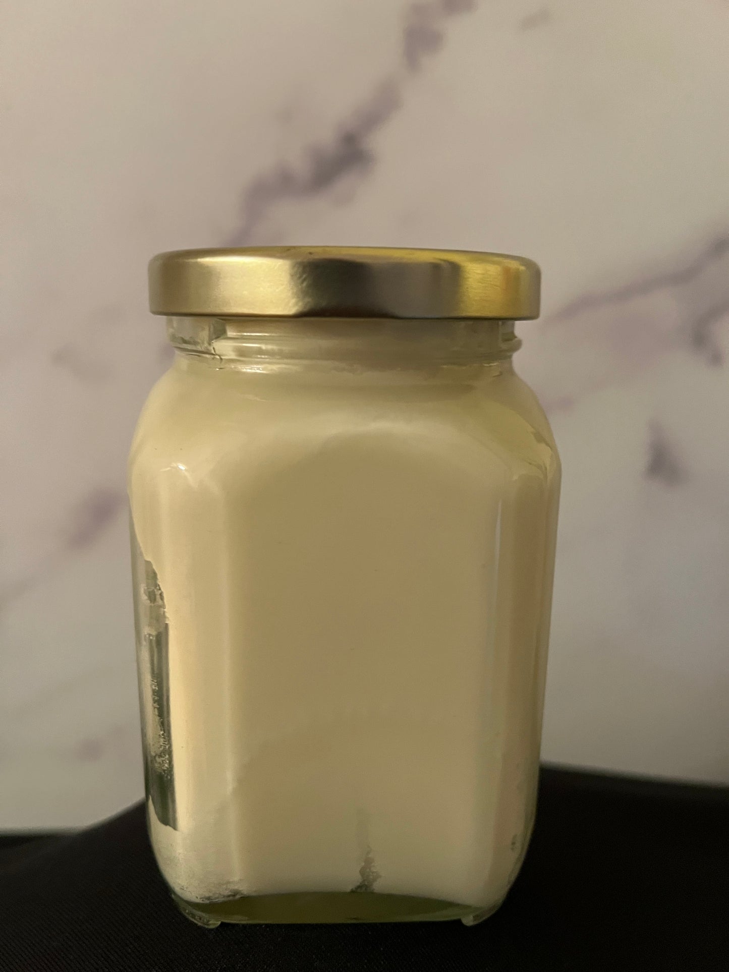 Shave & A Haircut Candle - 10 oz.