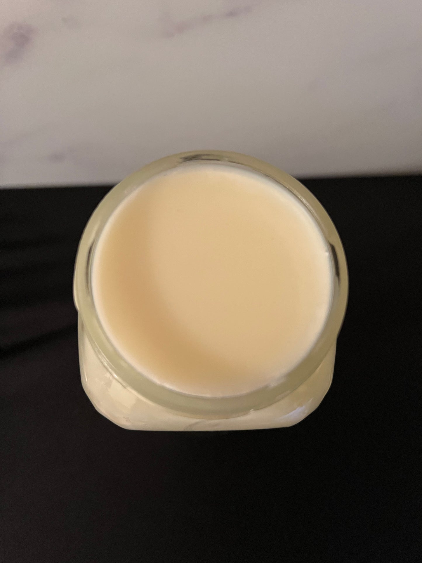 Wickless (NO BURN) Candles - 8 oz.