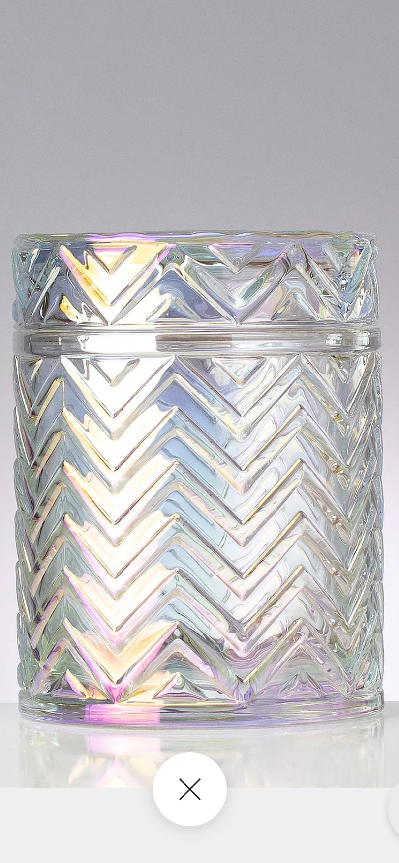 SIONA Collection Artisan Candles 16 oz.