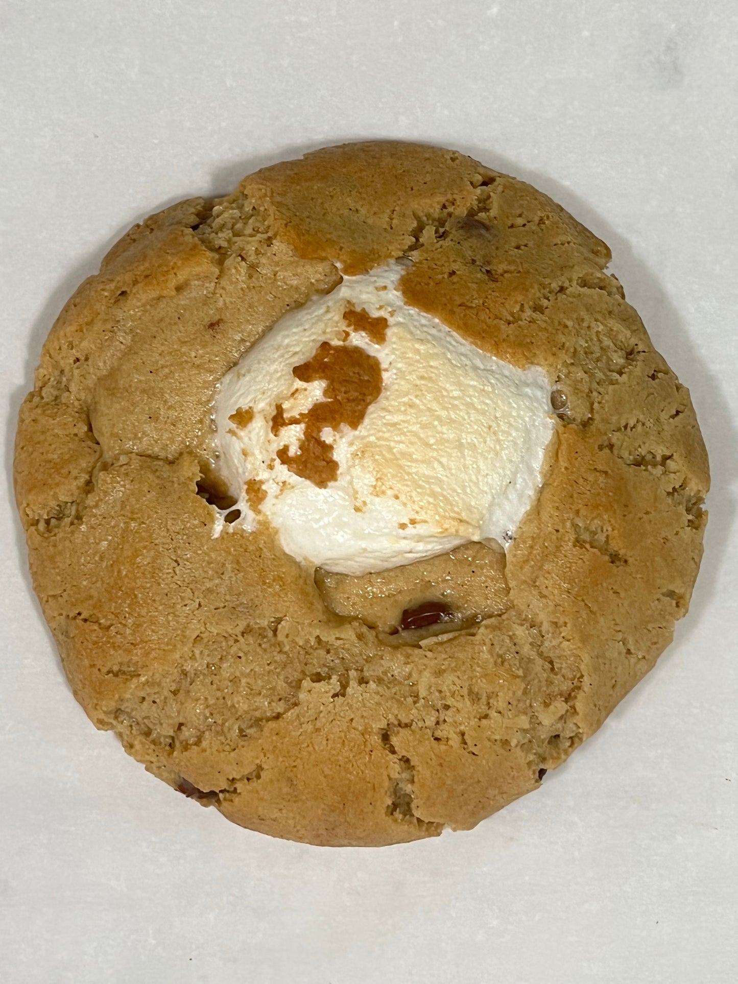 S'mores Cookie - 5.5 oz