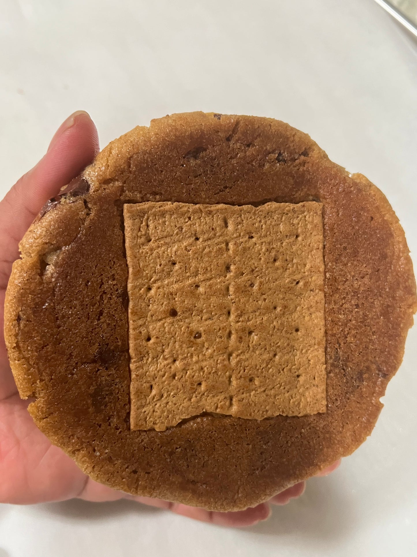 S'mores Cookie - 5.5 oz