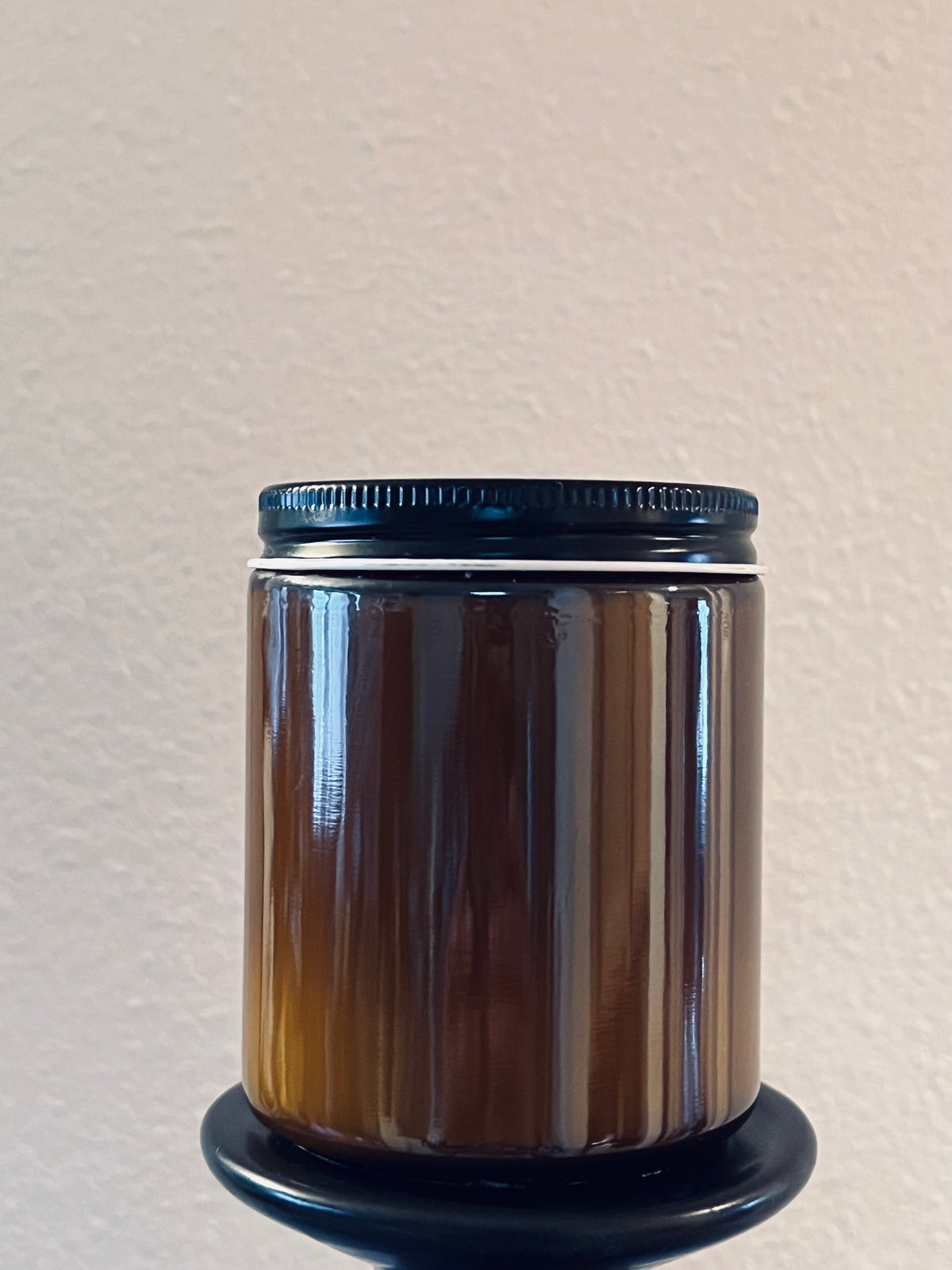 Aromatherapy Candles 7 oz.