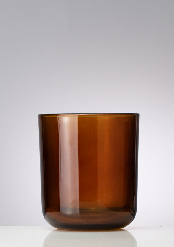 Luxury Tumbler Candle 15 oz.