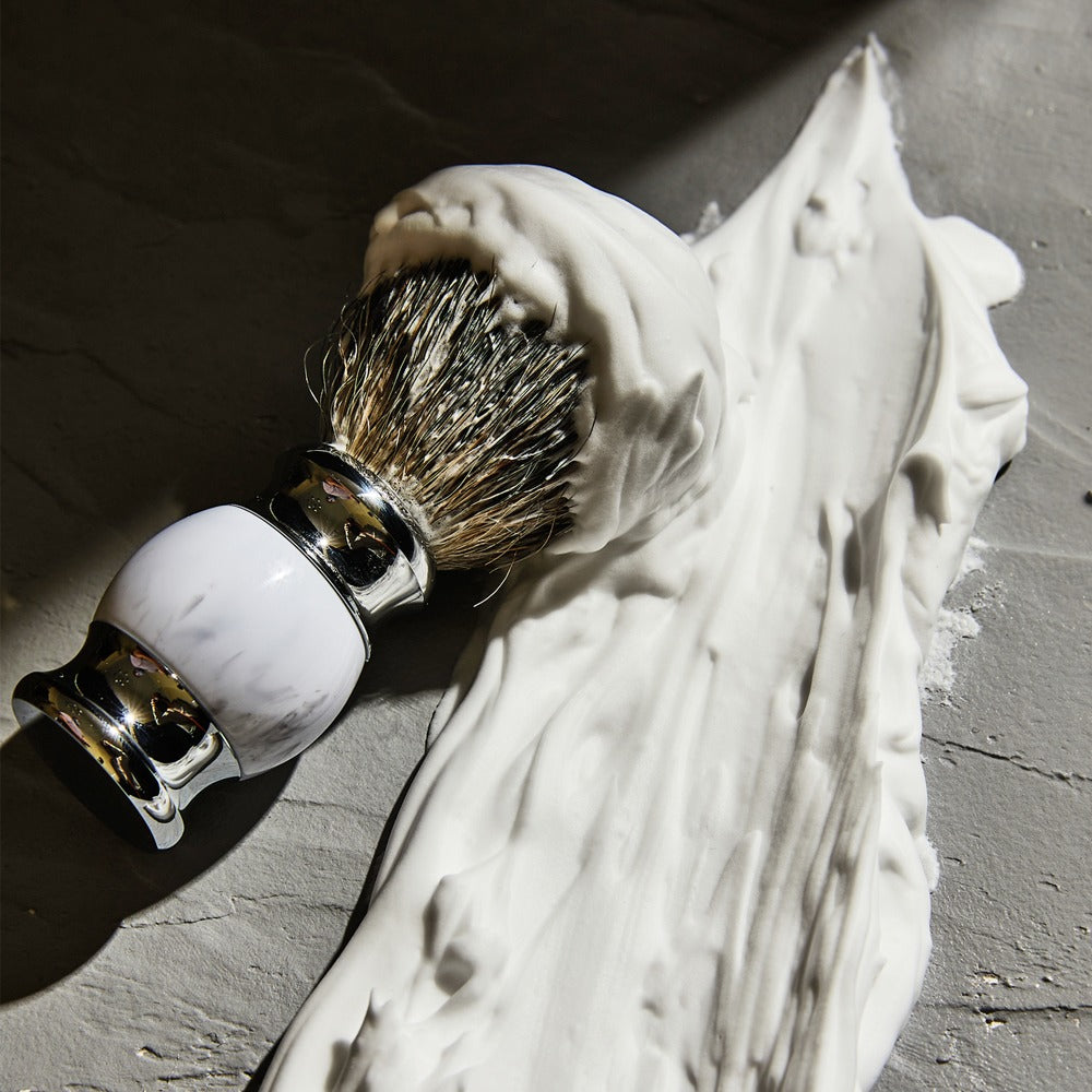 Shave & A Haircut Candle - 10 oz.
