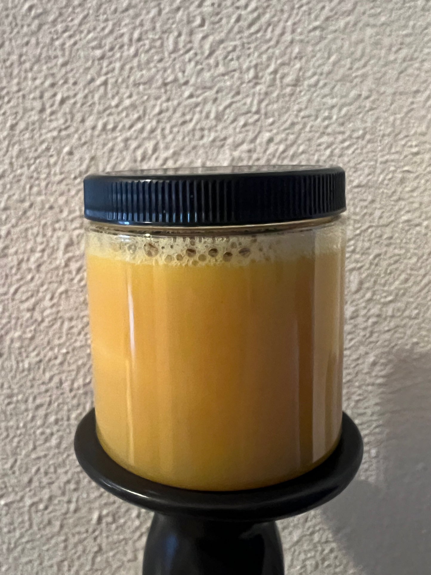 PA (Positive Aging) System Turmeric Brightening Cleansing Pads - Mature & Damaged Skin - 30 Count