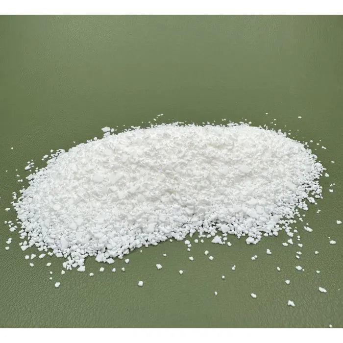 Azelaic Acid