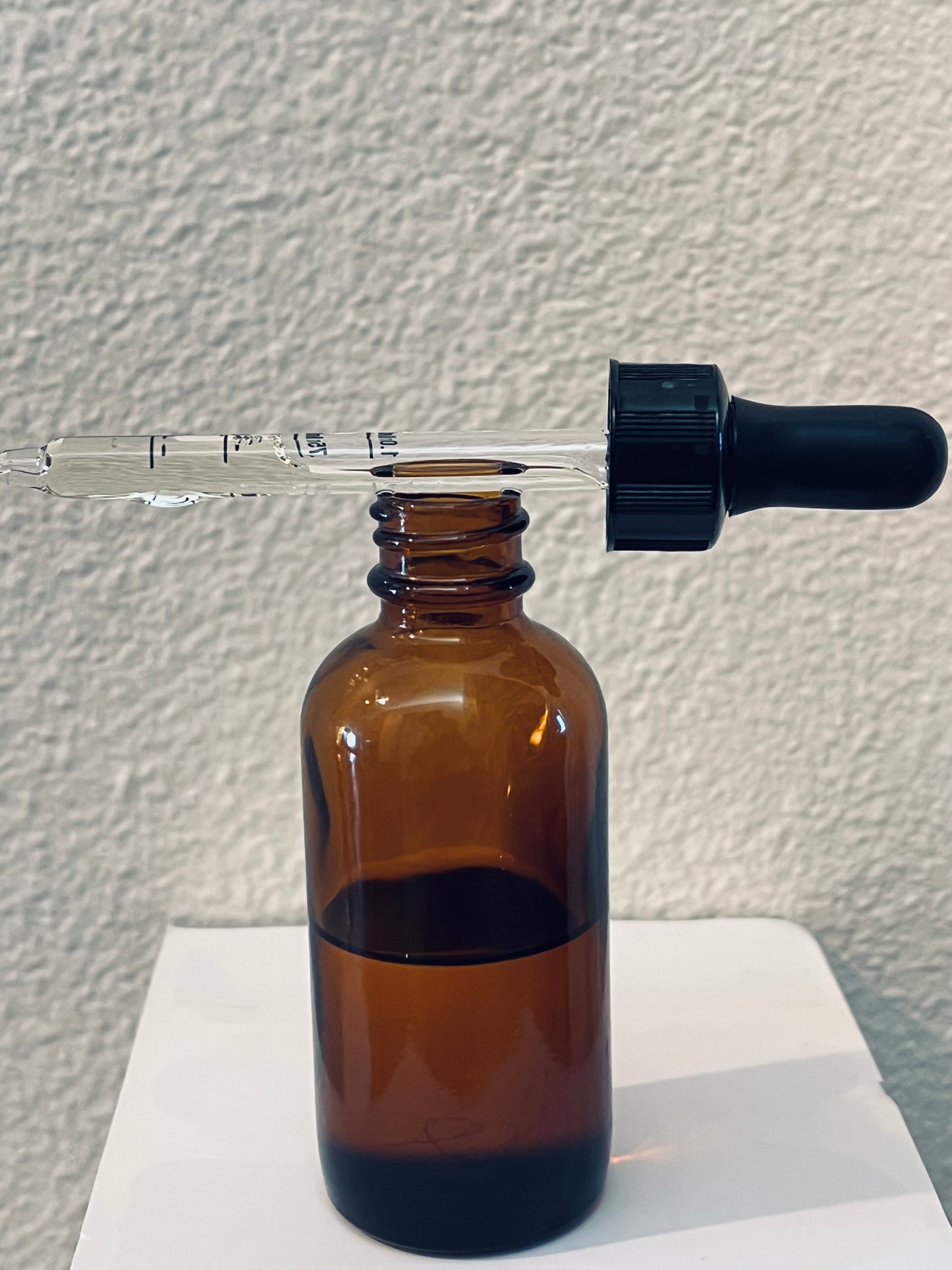 Batana Oil - 4 oz