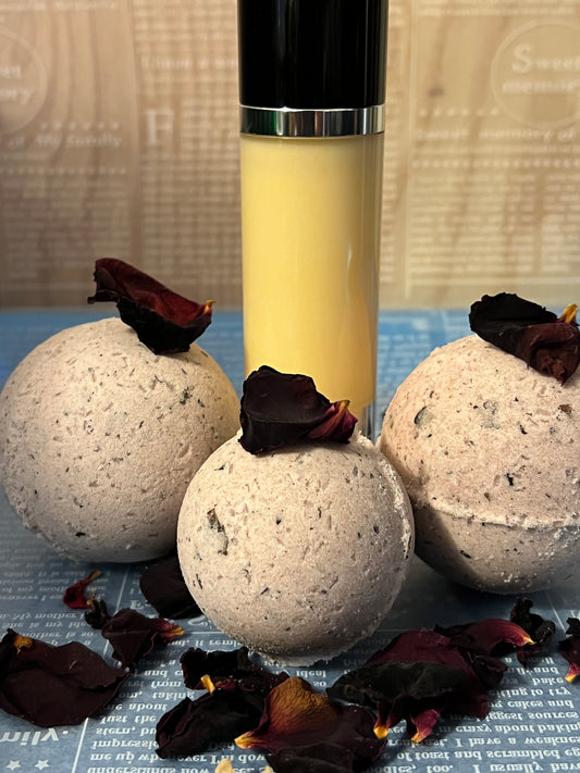 PA System's Age Defying Revital'eye'zing Eye Cream 1 oz