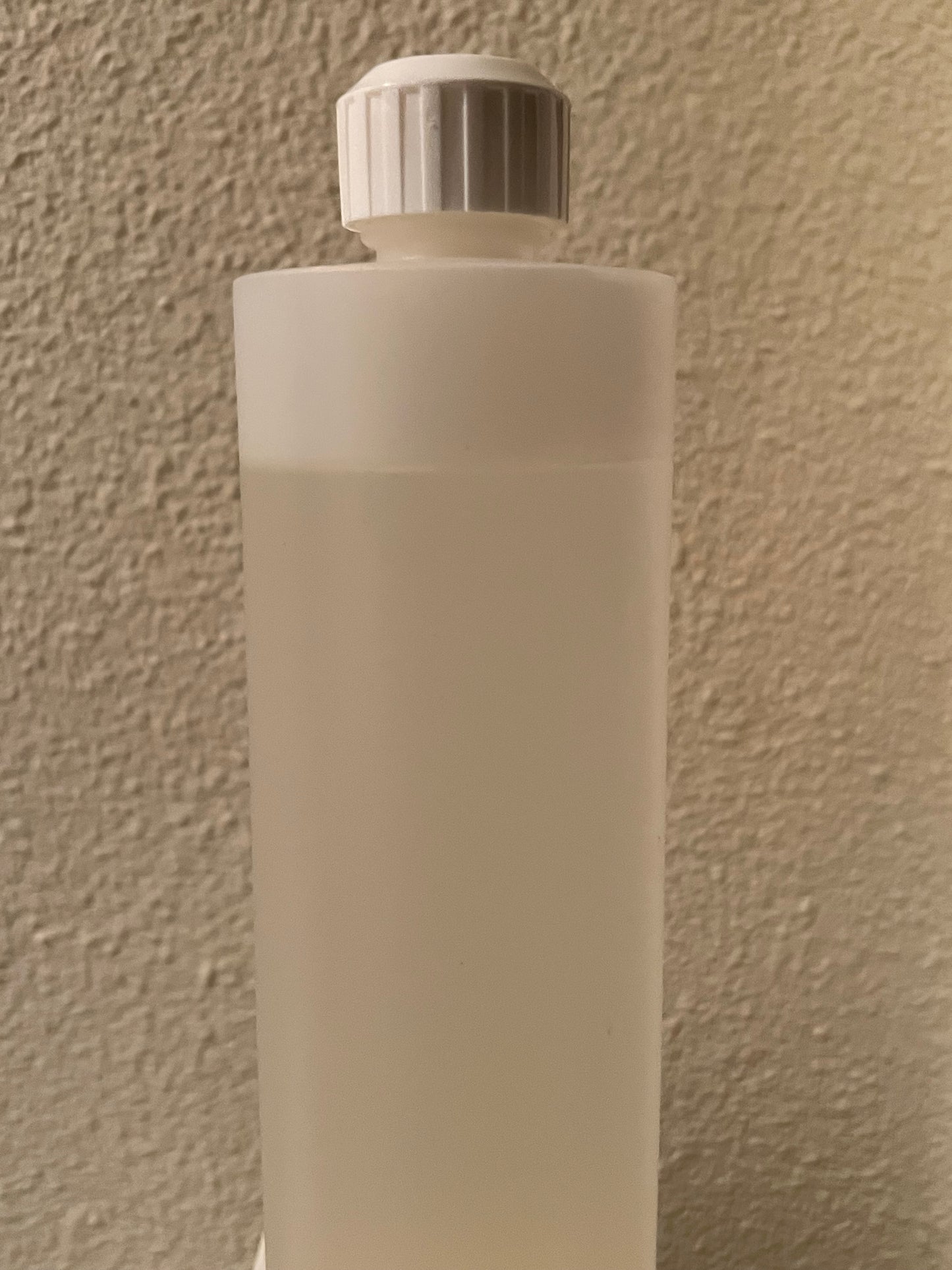 Geogard ECT - Natural Preservative