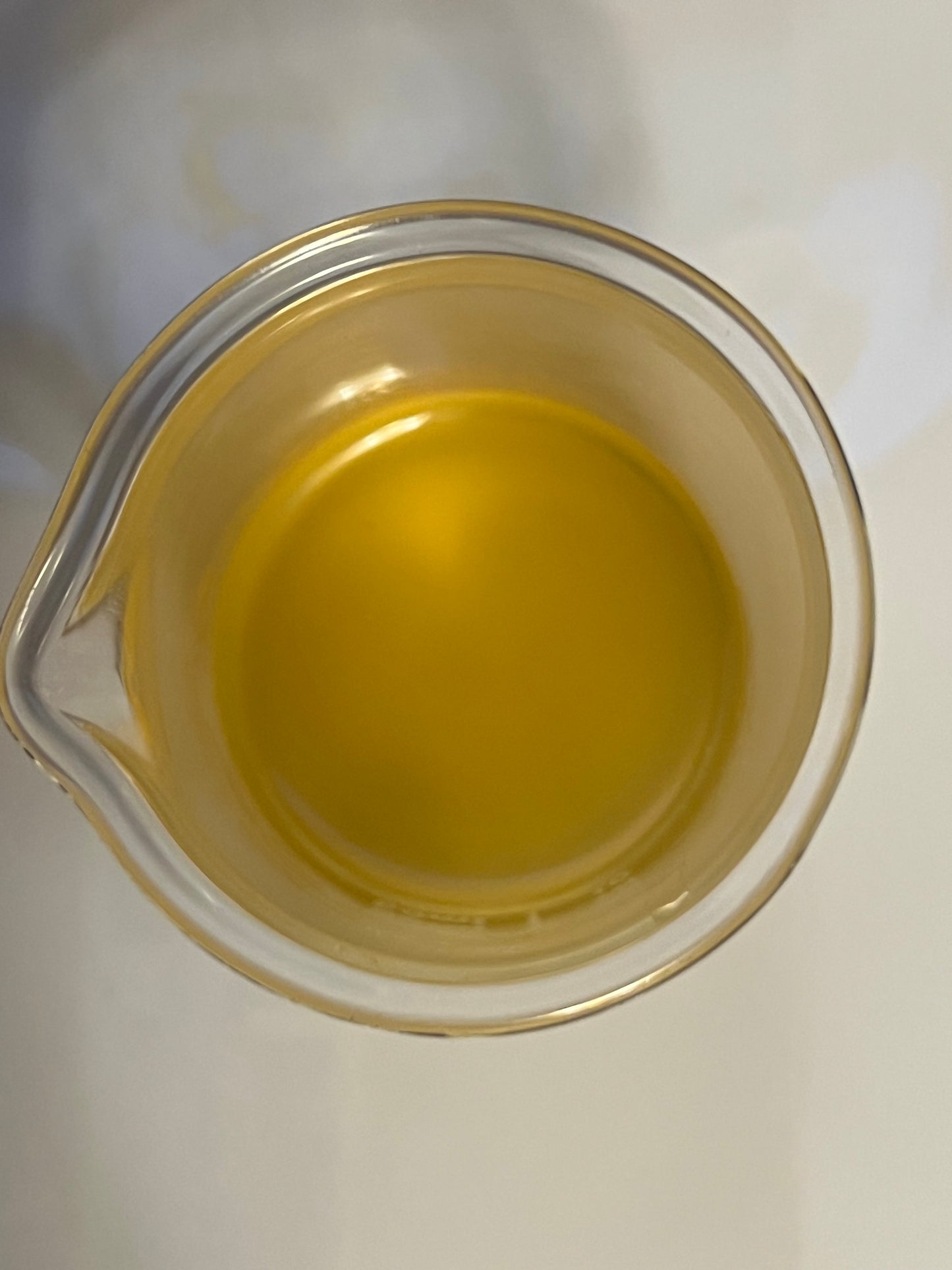 Turmeric Extract