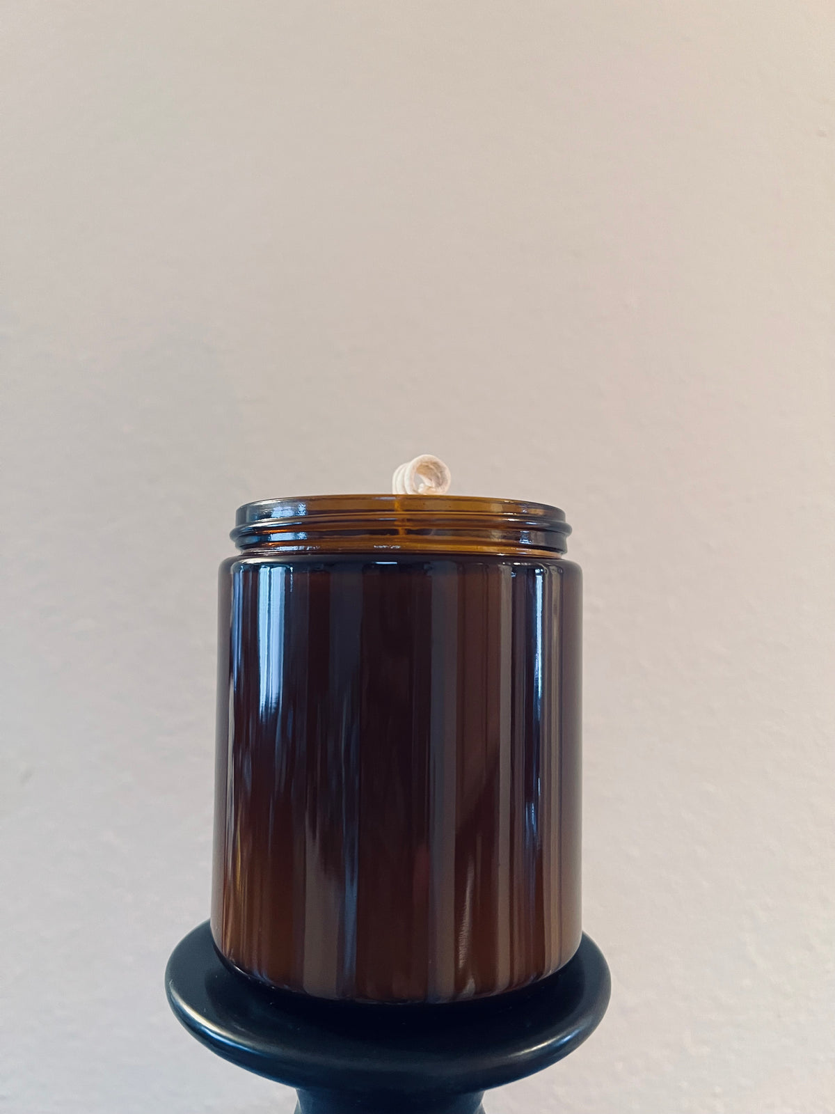 Aromatherapy Candles 7 oz.