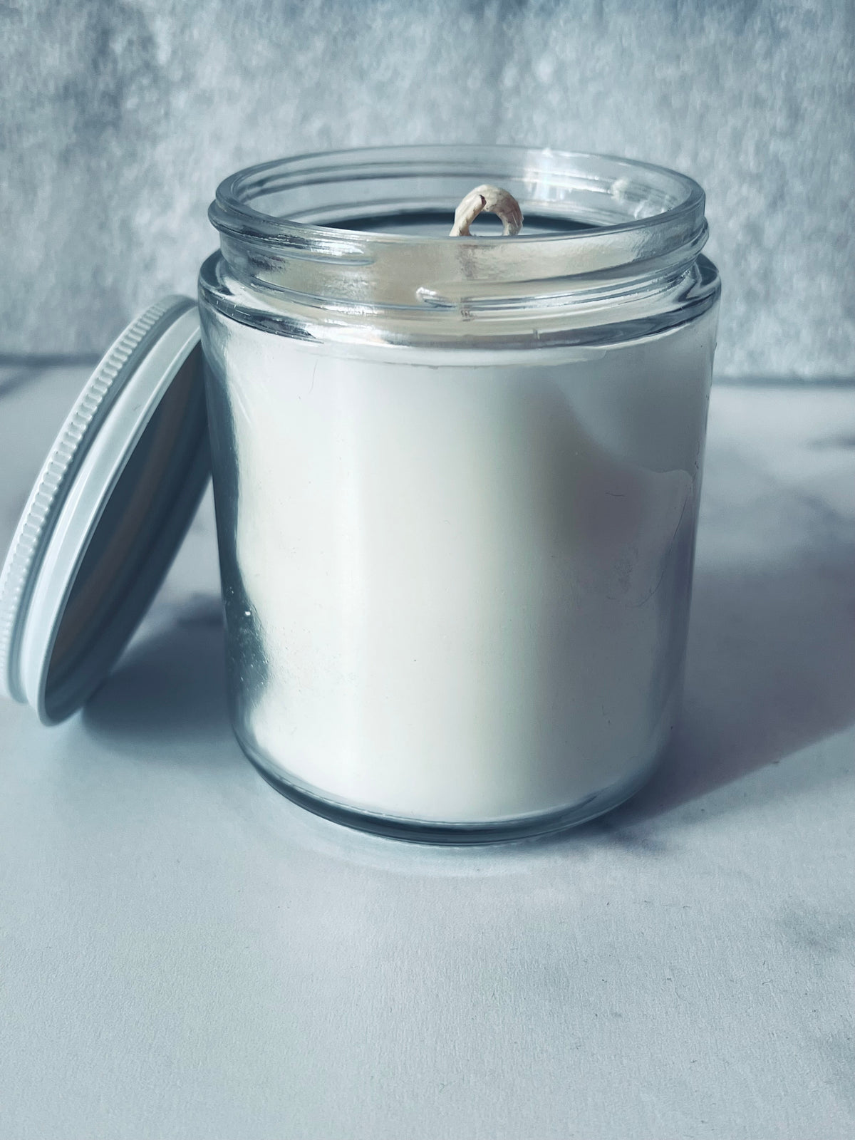 Aromatherapy Candles 7 oz.