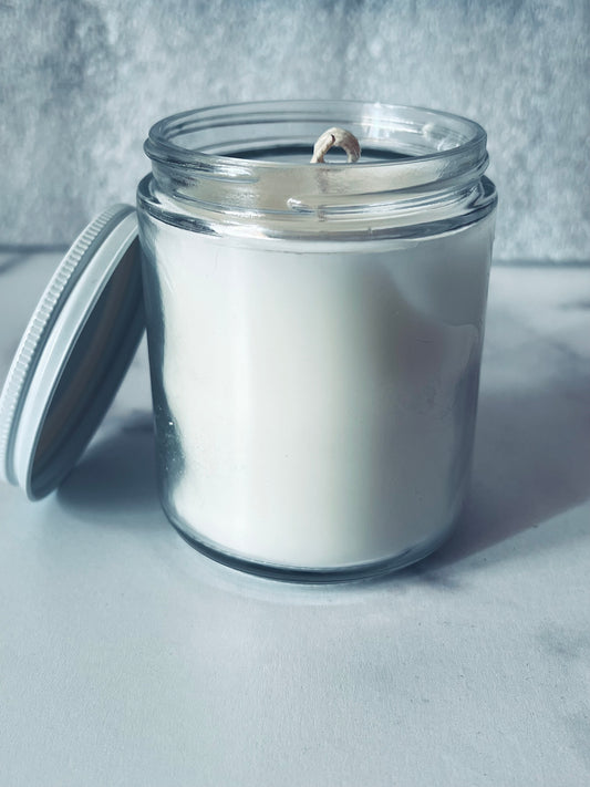 Aromatherapy Candles 7 oz.