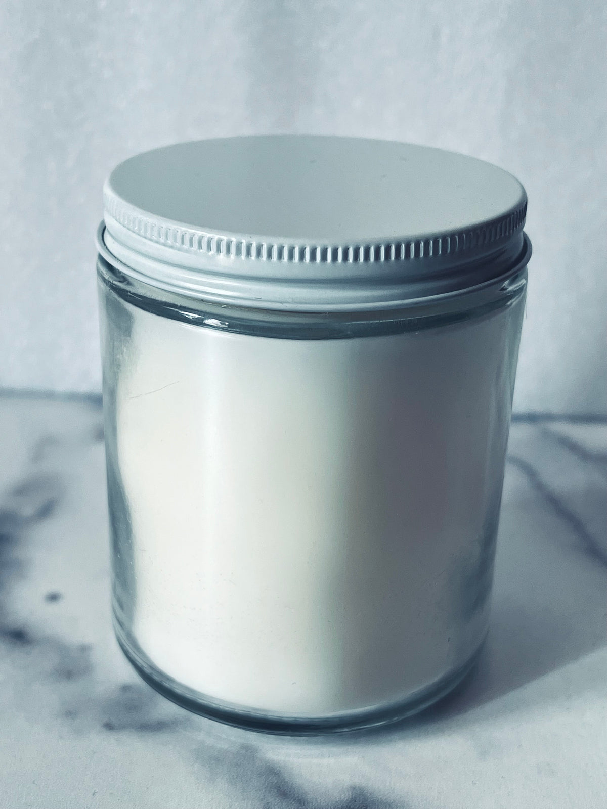 Aromatherapy Candles 7 oz.
