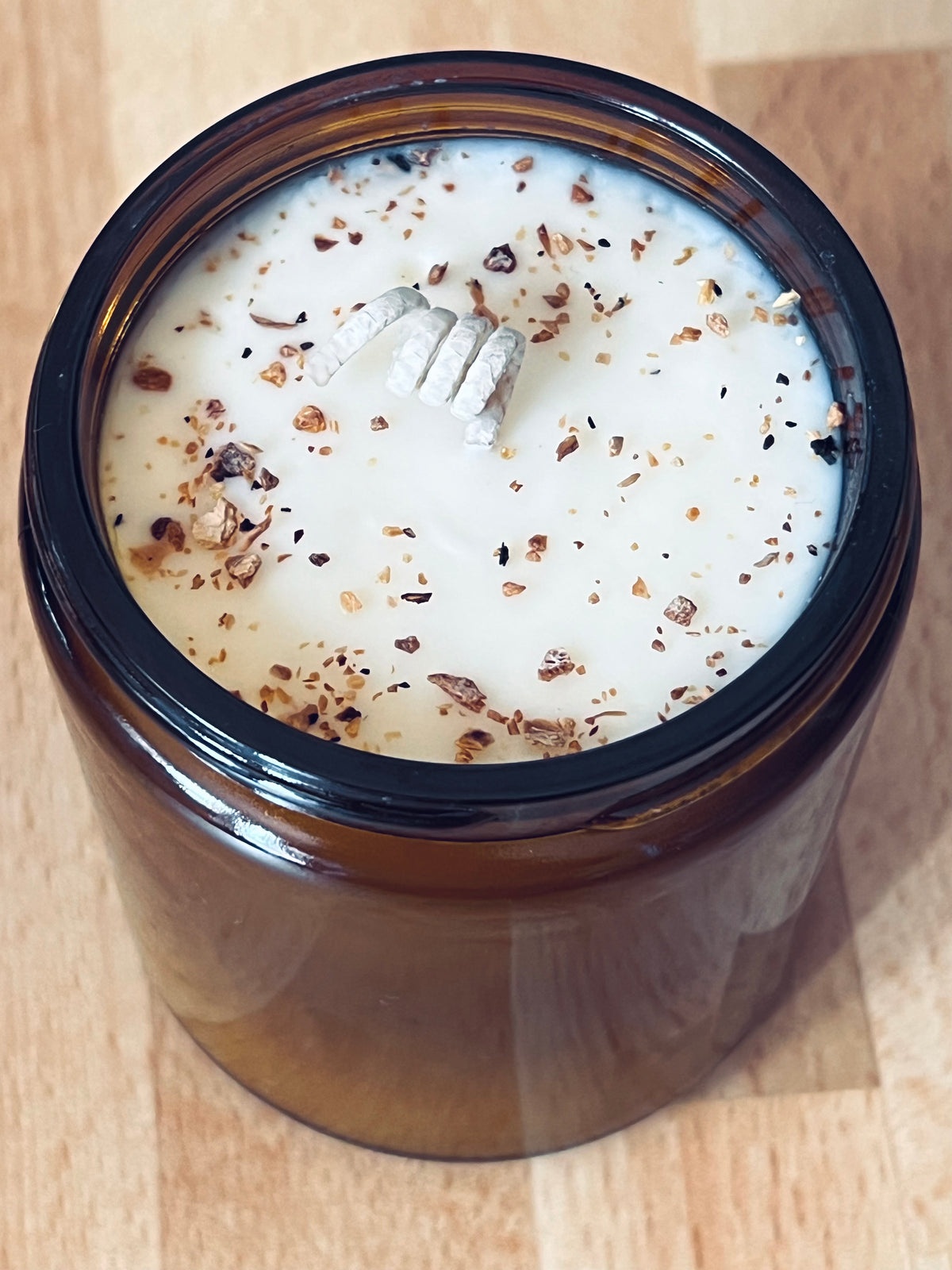 Aromatherapy Candles 7 oz.
