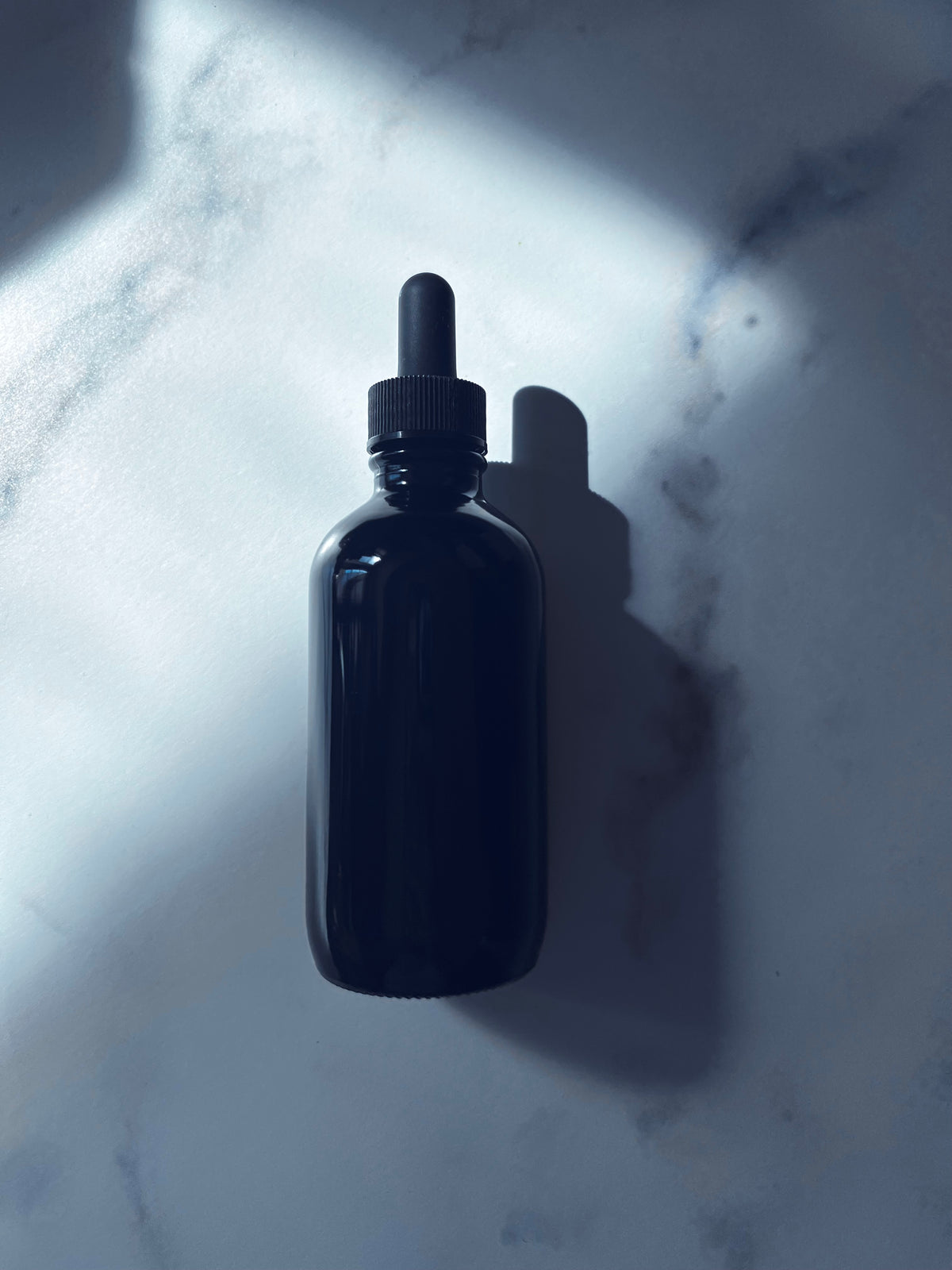 Sweet Orange Essential Oil 4 oz