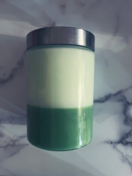 Elegant Candle Jar - 32 oz.
