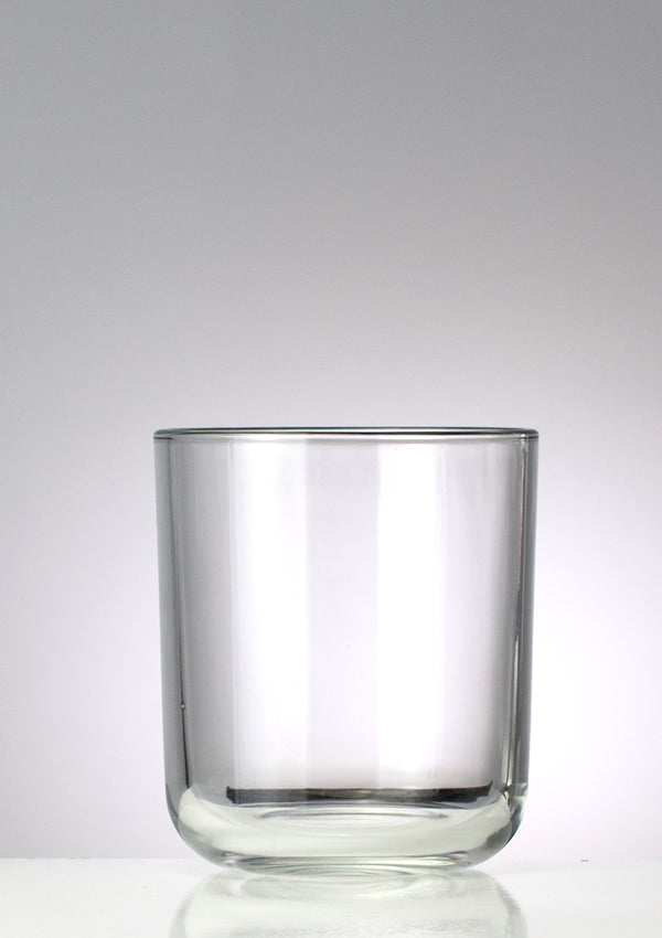 Luxury Tumbler Candle 15 oz.