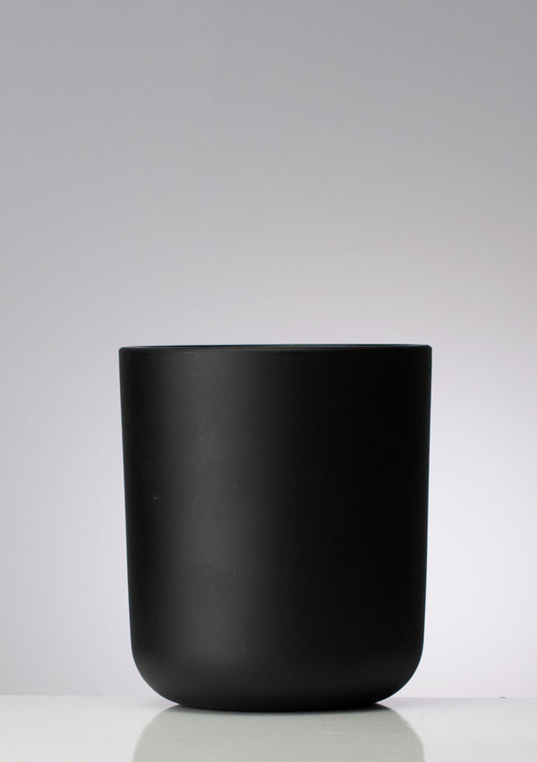 Luxury Tumbler Candle 15 oz.