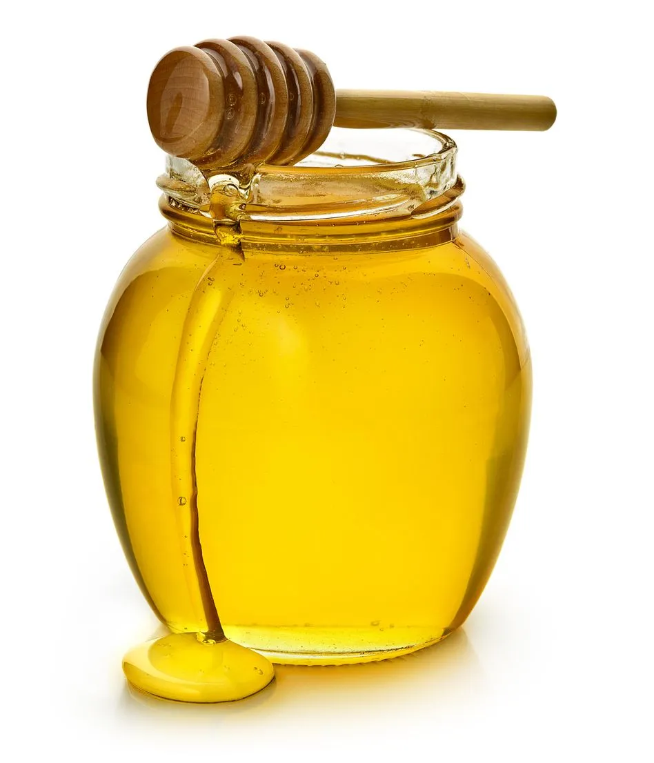 Manuka Honey Extract