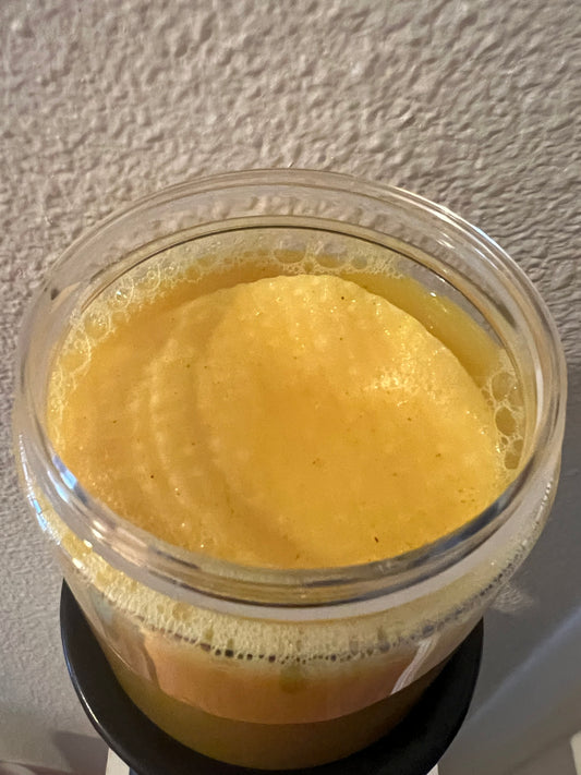 PA (Positive Aging) System Turmeric Brightening Cleansing Pads - Problem Skin - 30 count