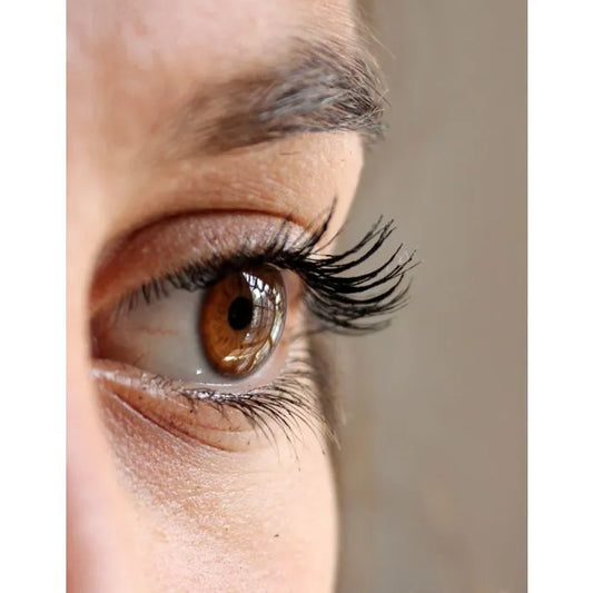 Eyelash Growth Enhancer