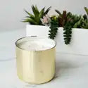 Luxury Tumbler Candle 15 oz.