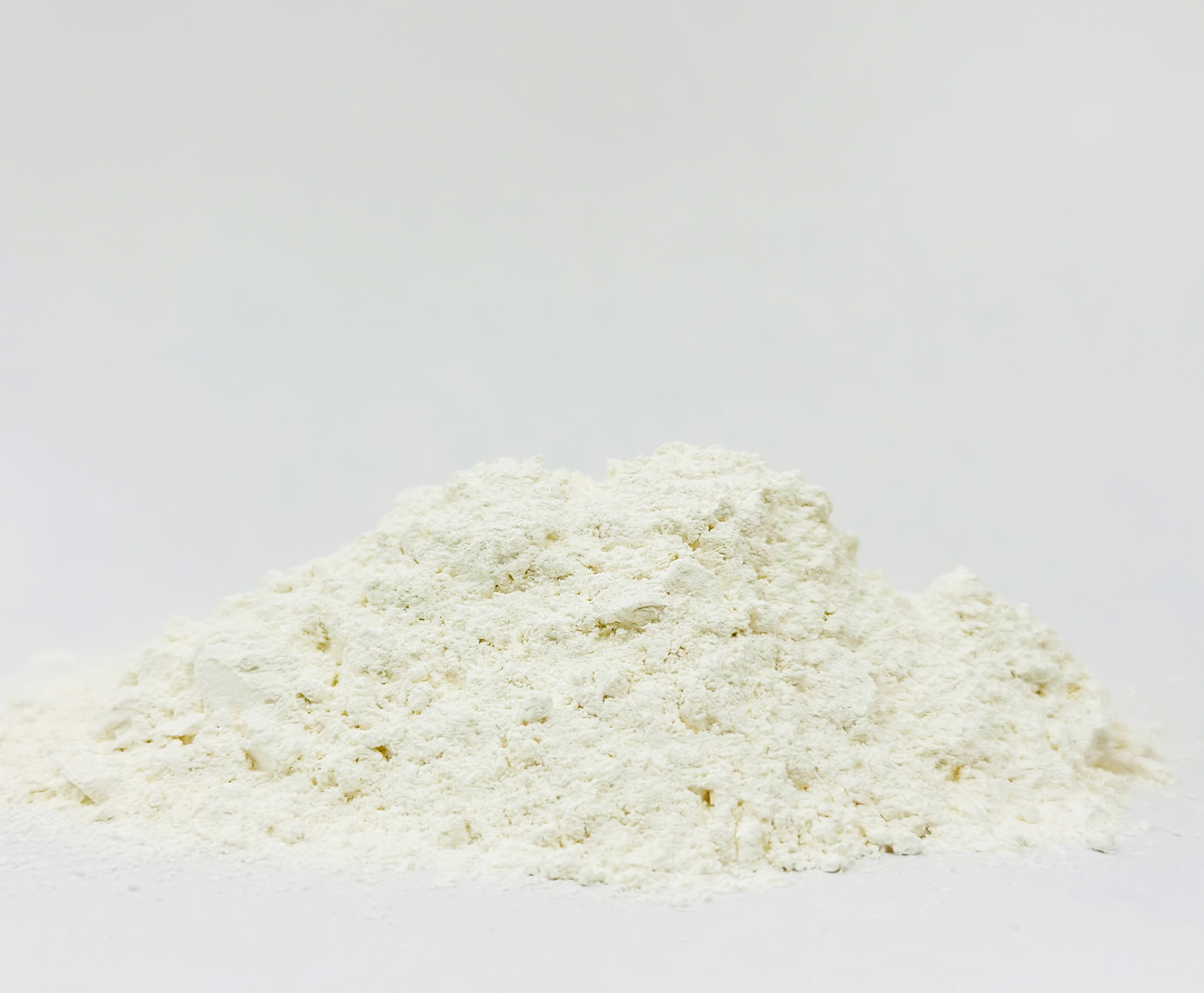 M.A.P. Powder - Magnesium Ascorbyl Phosphate Powder